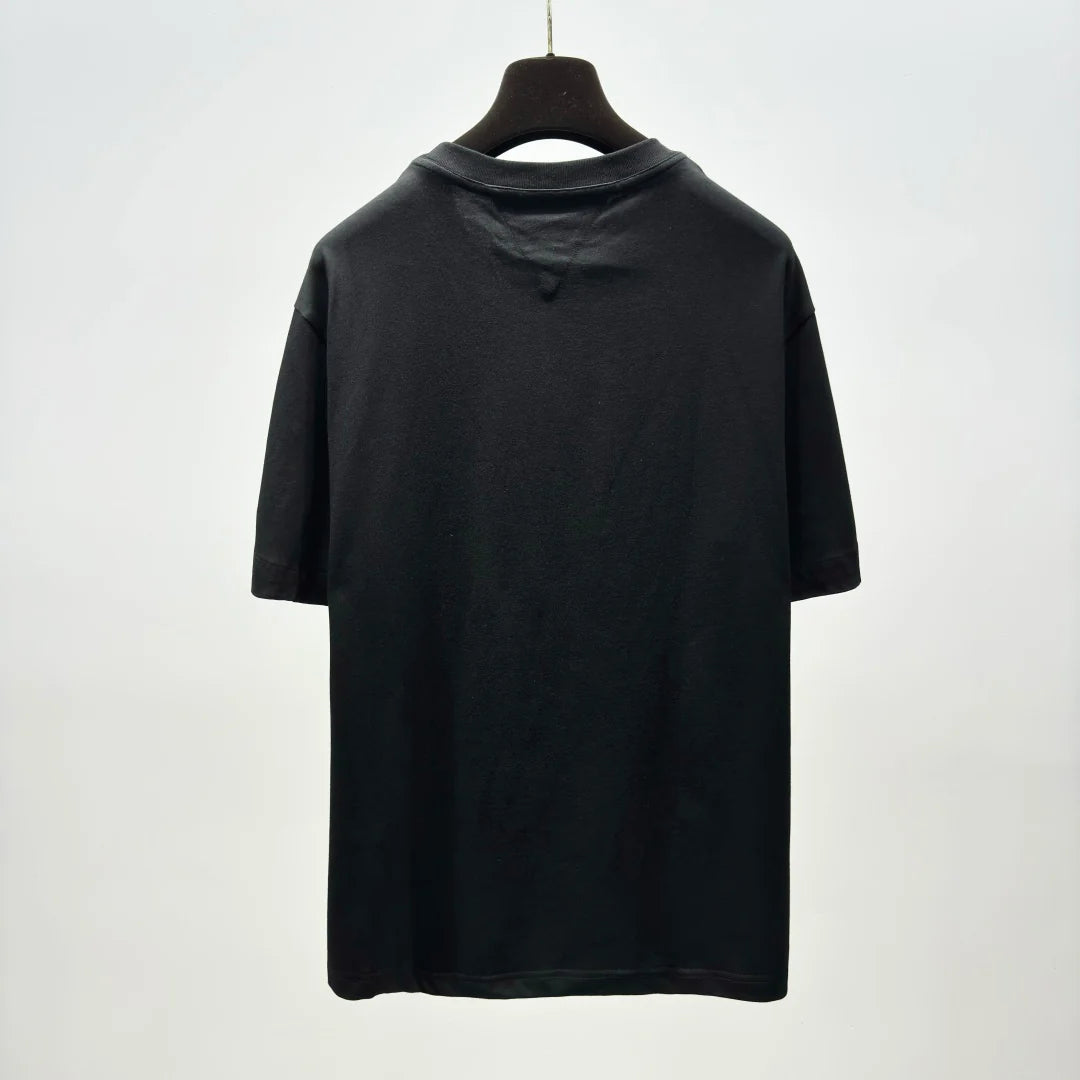 BV TSHIRT