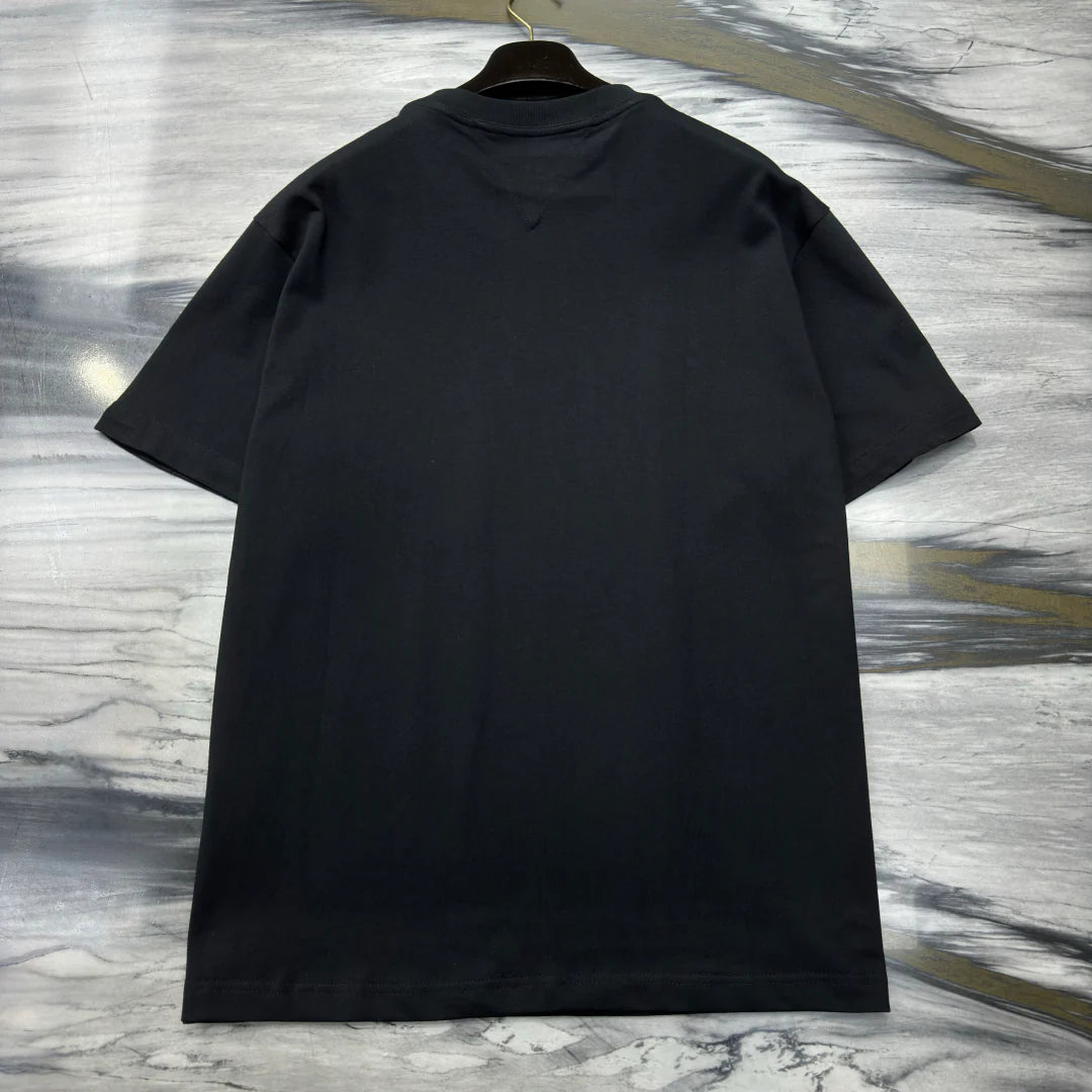 BV TSHIRT