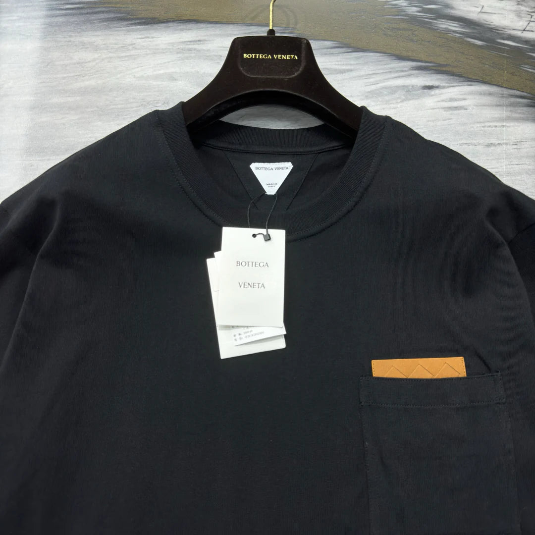 BV TSHIRT