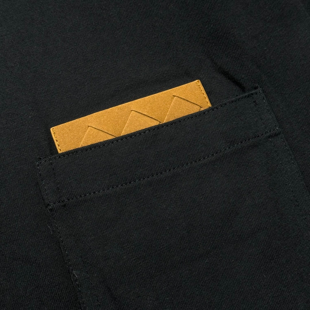 BV TSHIRT