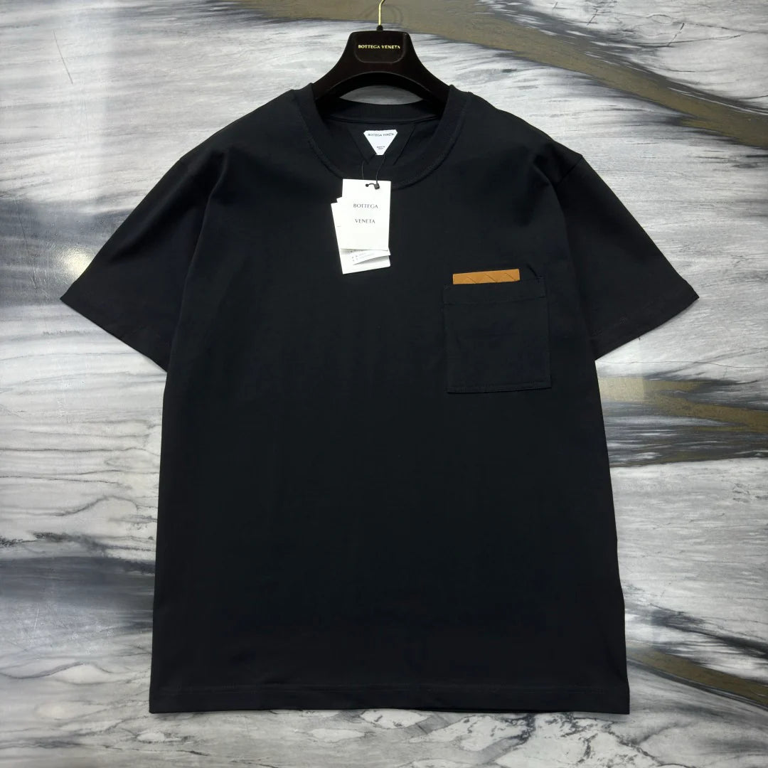 BV TSHIRT