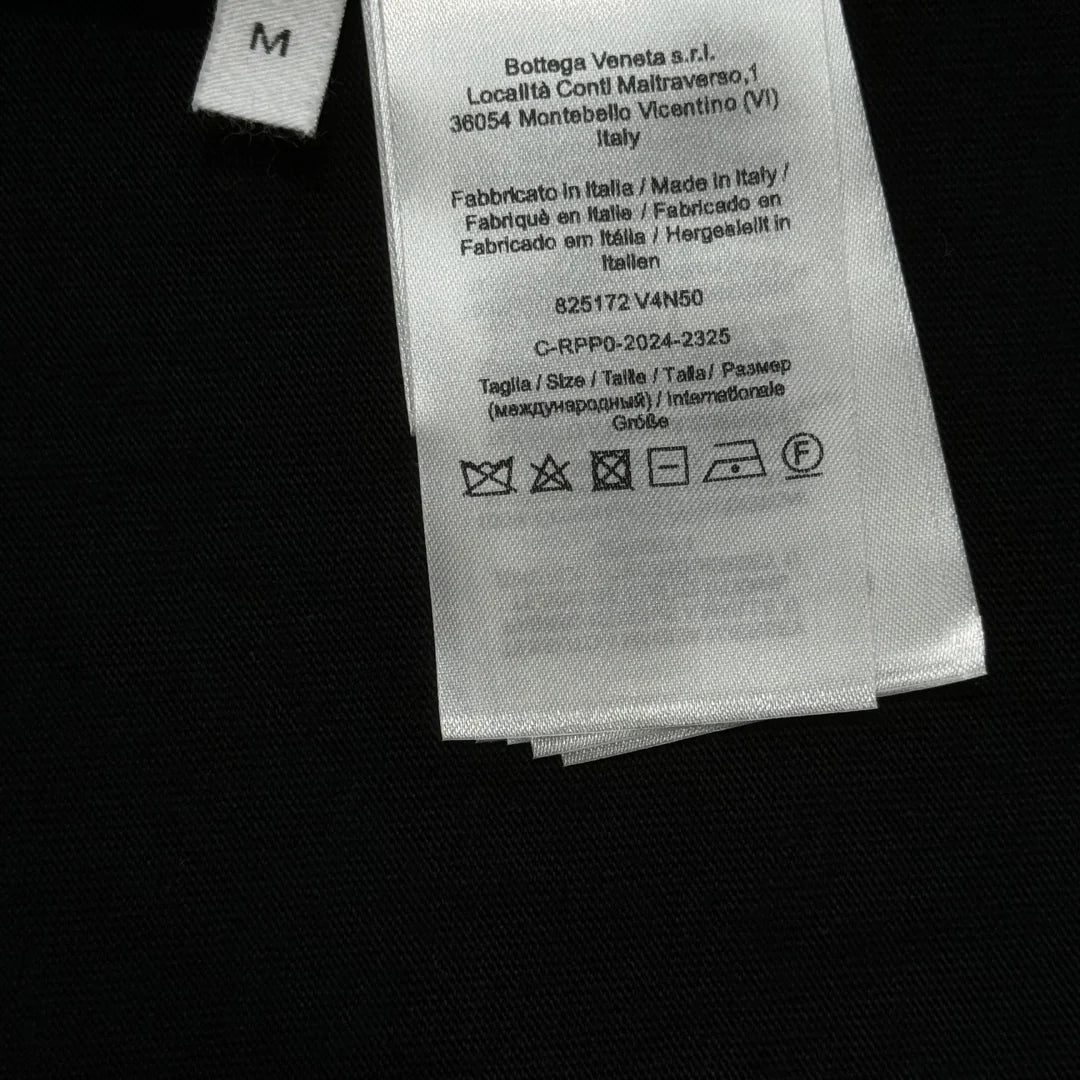 BV TSHIRT