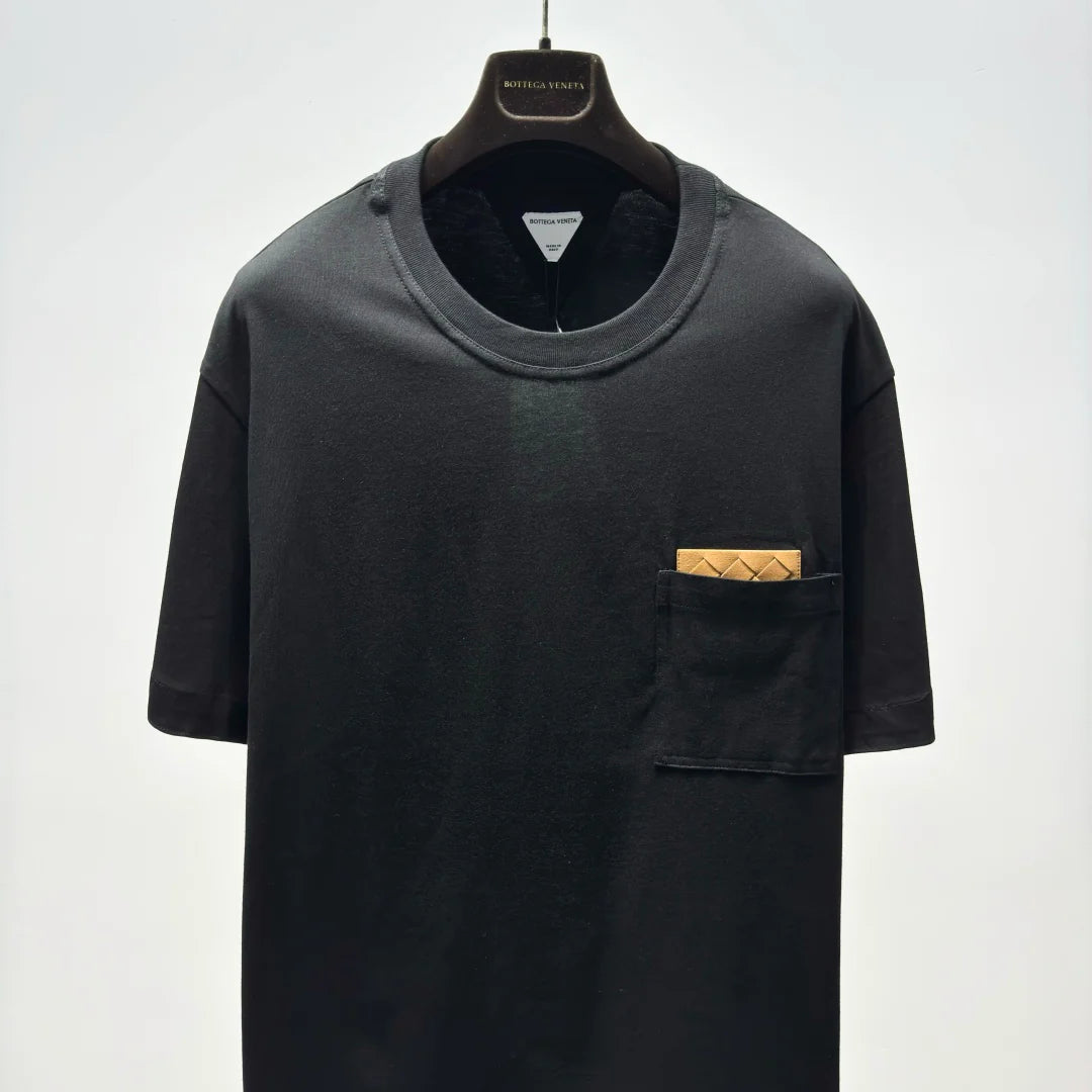 BV TSHIRT