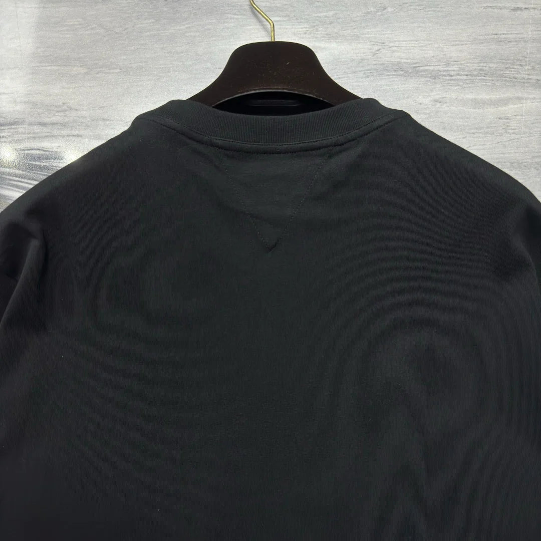 BV TSHIRT
