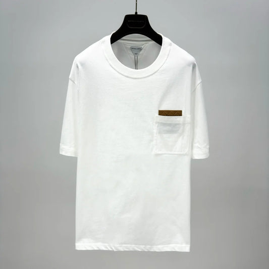 BV TSHIRT
