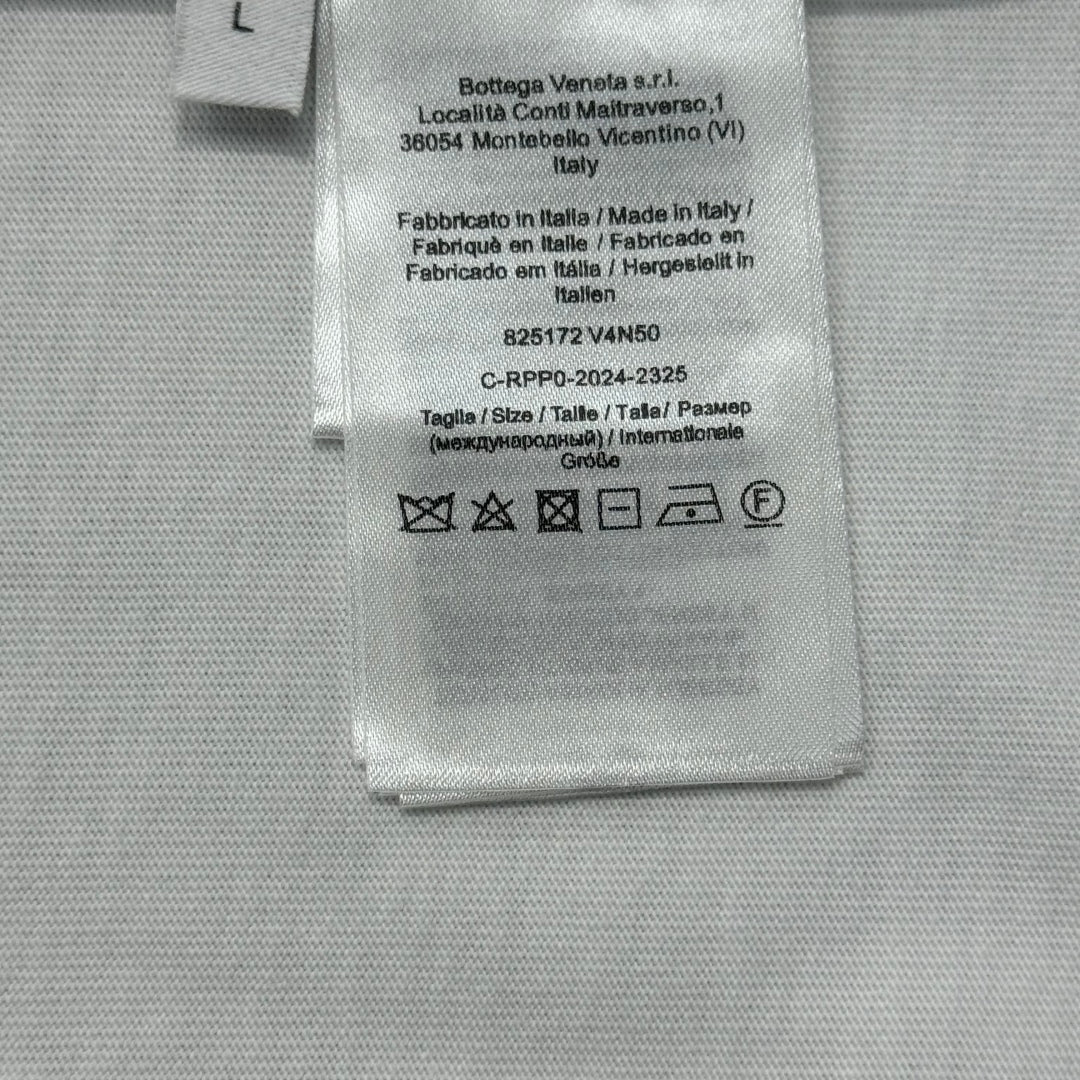 BV TSHIRT