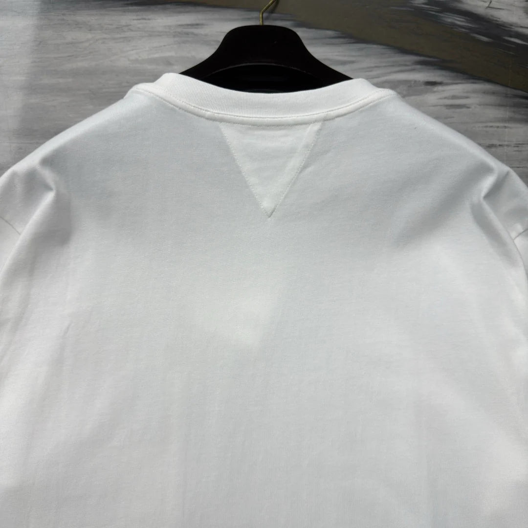 BV TSHIRT