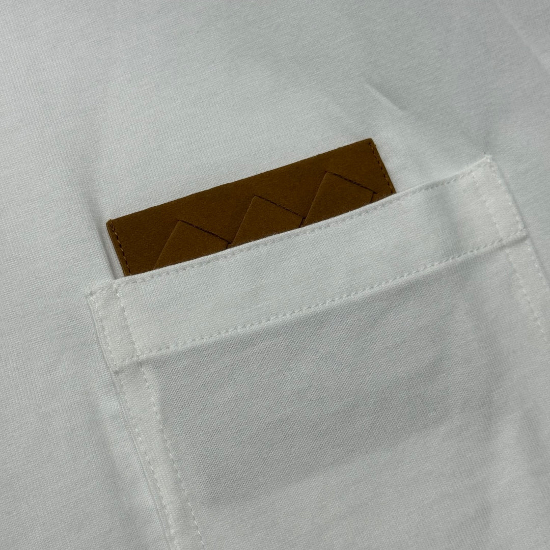 BV TSHIRT