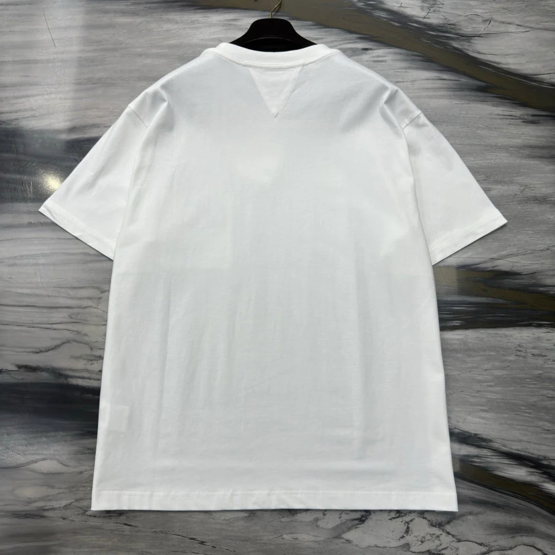 BV TSHIRT