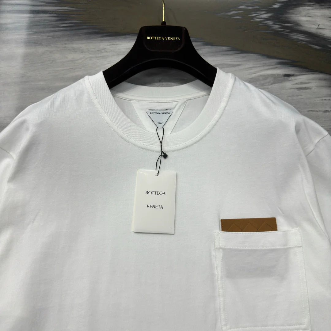 BV TSHIRT