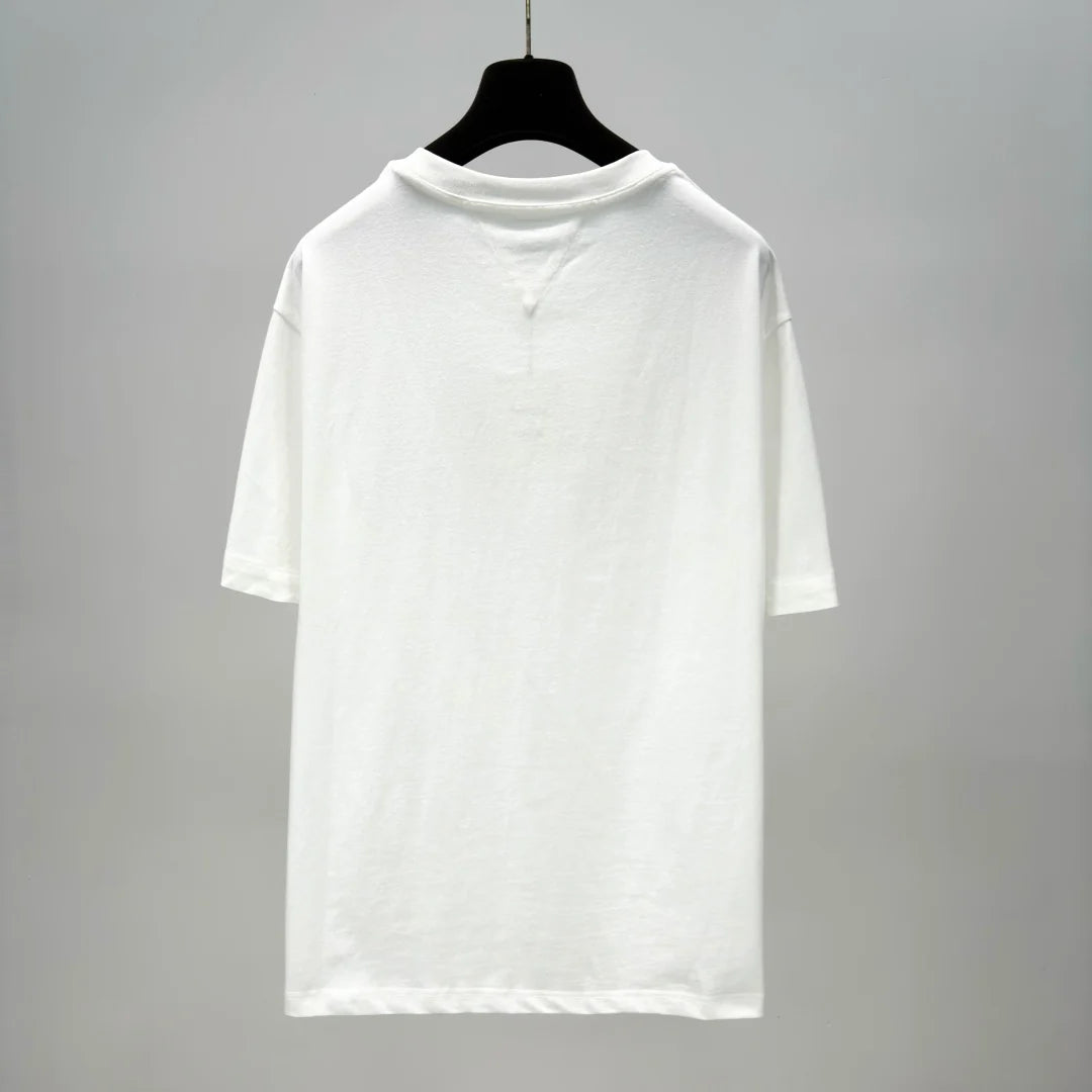 BV TSHIRT