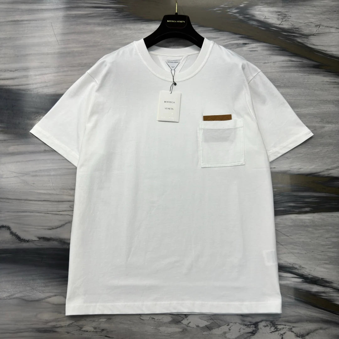 BV TSHIRT