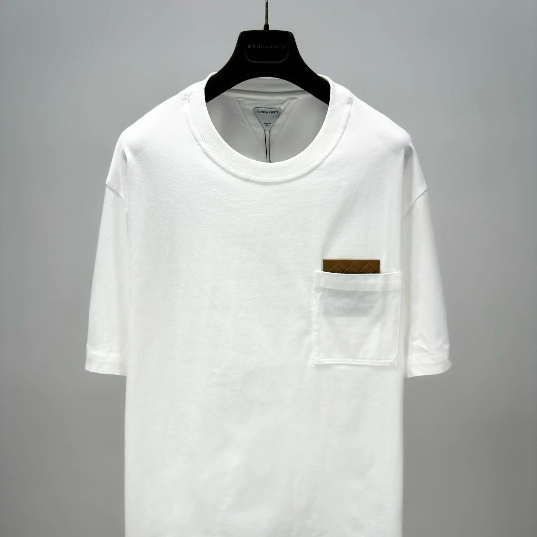 BV TSHIRT