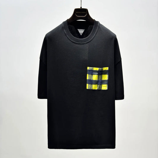 BV TSHIRT