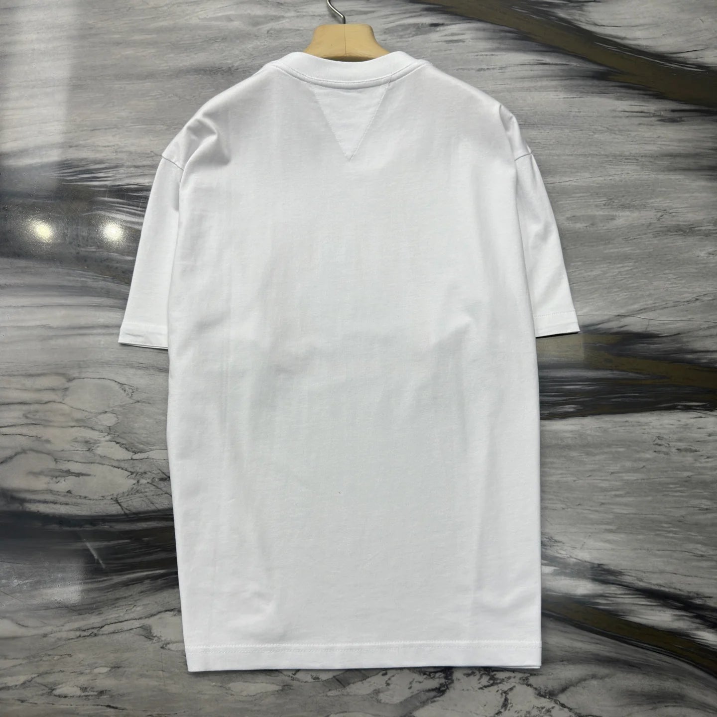 BV TSHIRT