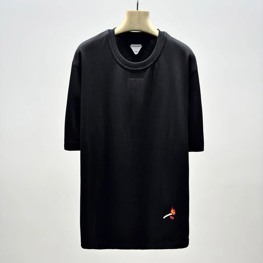 BV TSHIRT