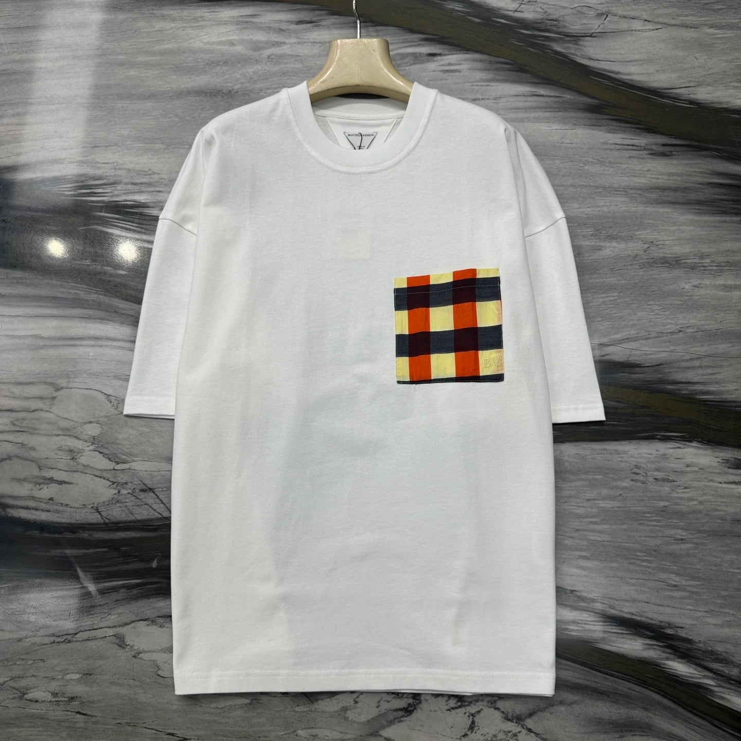 BV TSHIRT