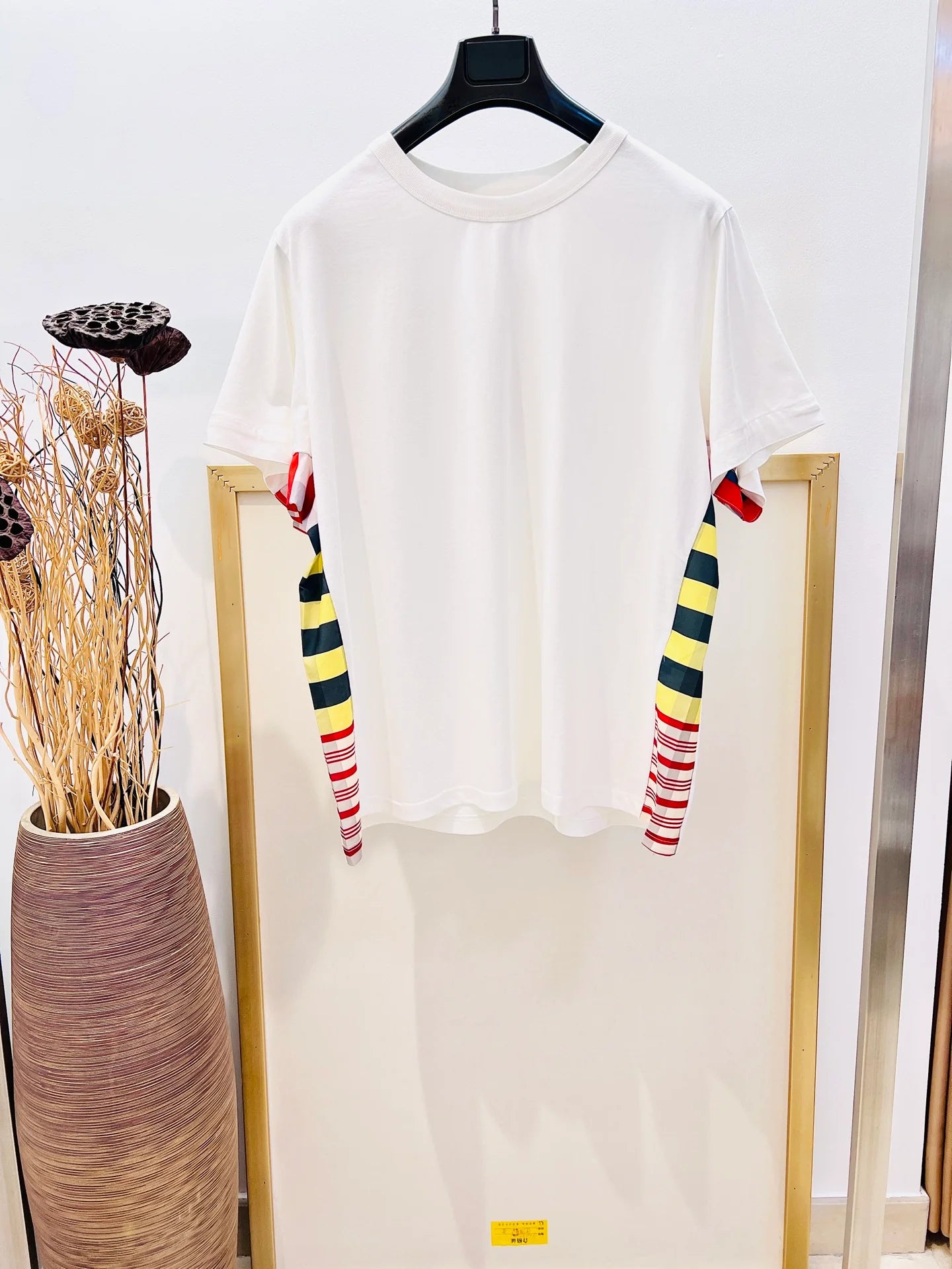 BV TSHIRT