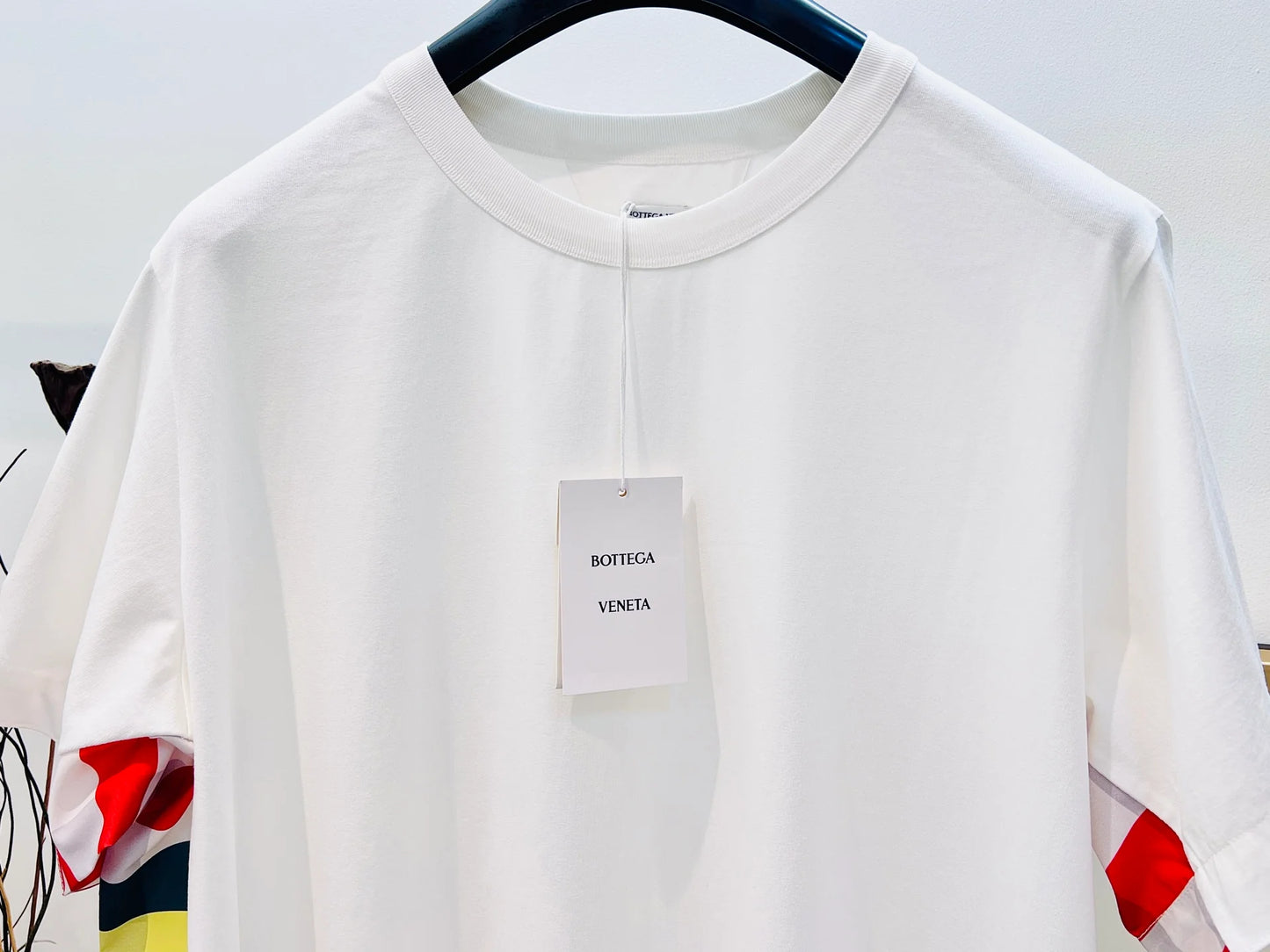 BV TSHIRT