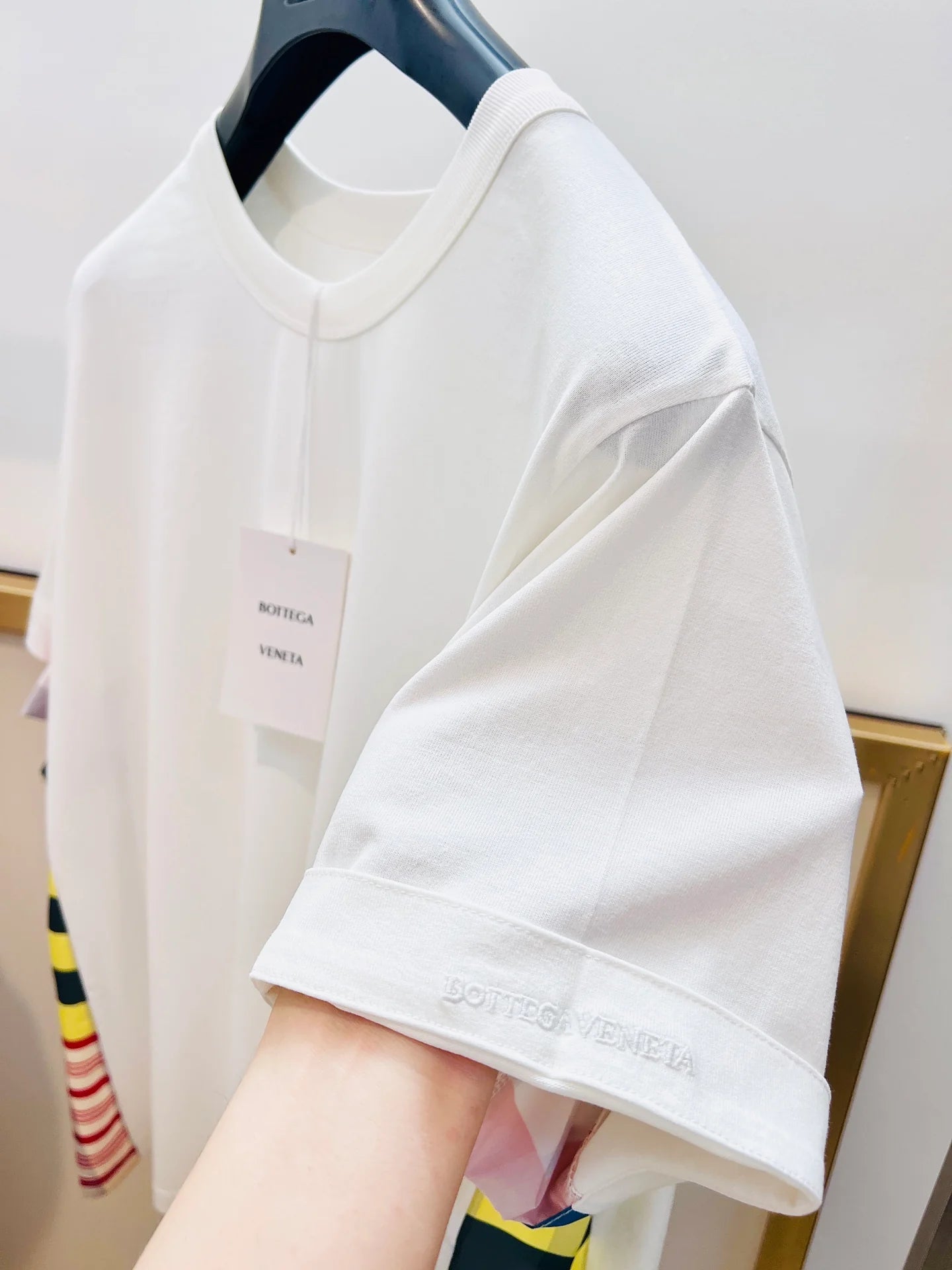 BV TSHIRT