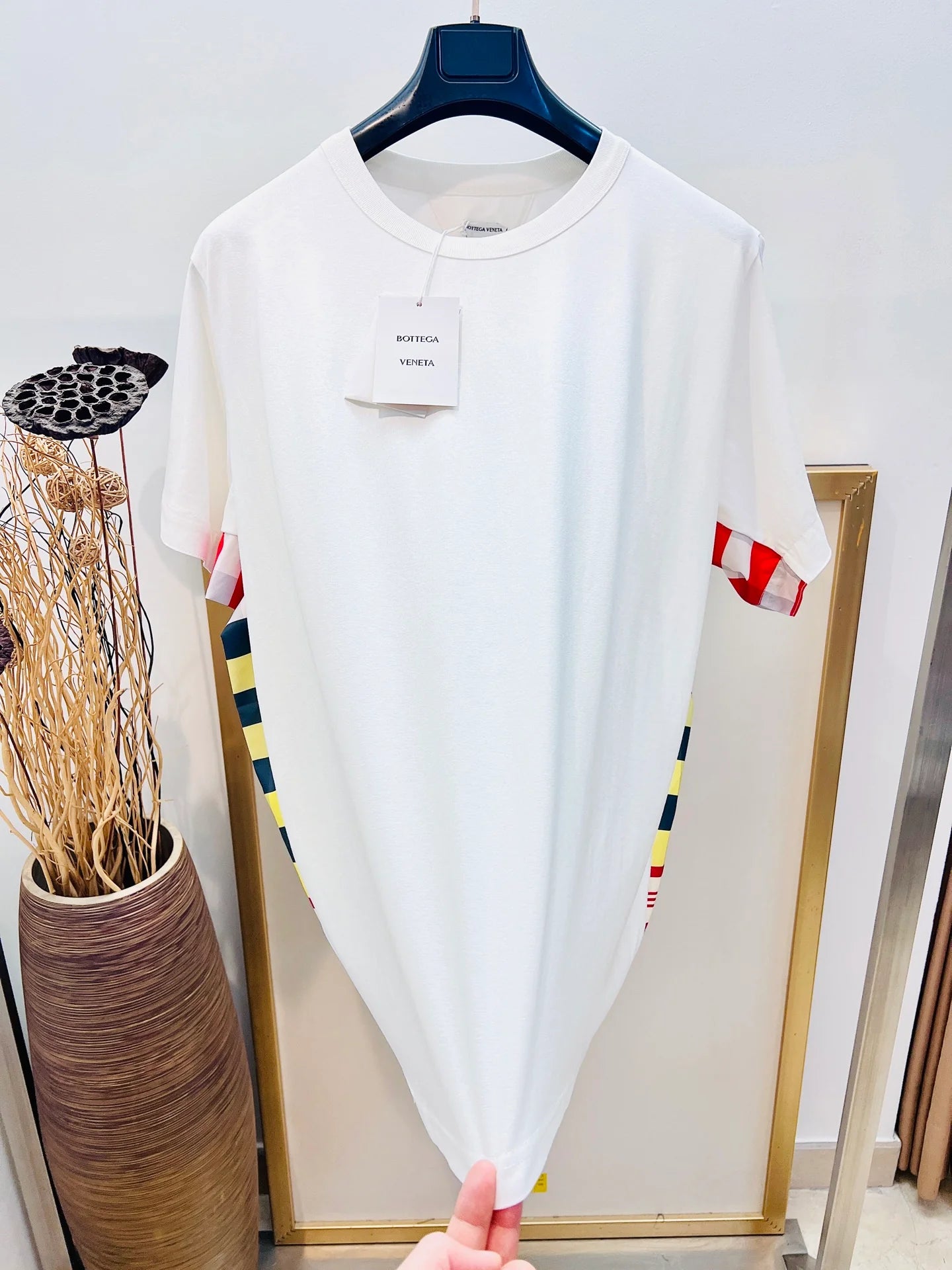 BV TSHIRT