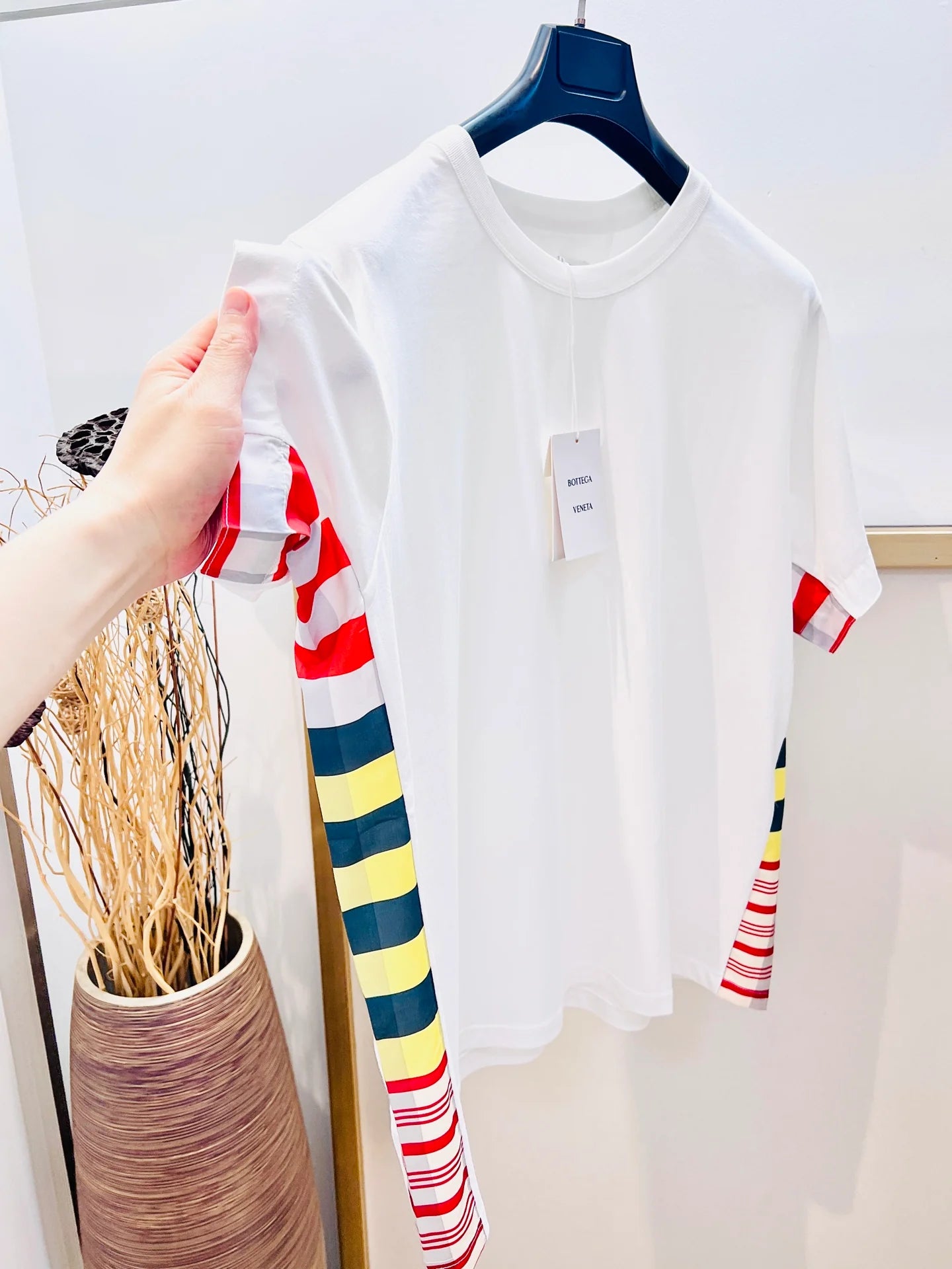 BV TSHIRT