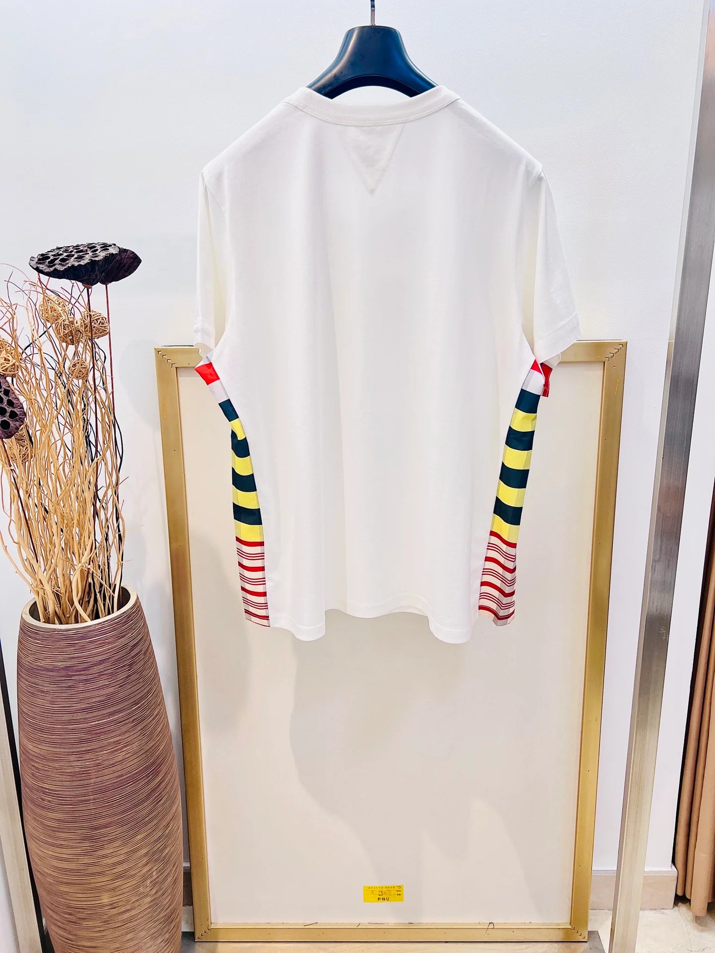 BV TSHIRT