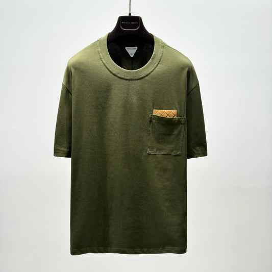 BV TSHIRT