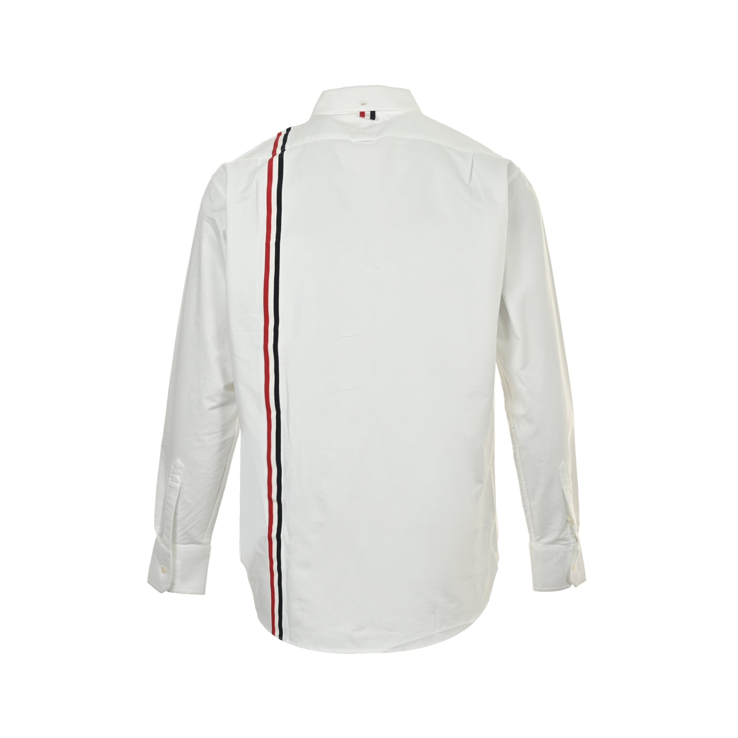 THOM BROWNE SHIRT