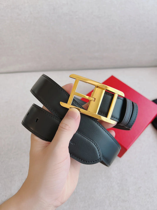 CARTIER BELT