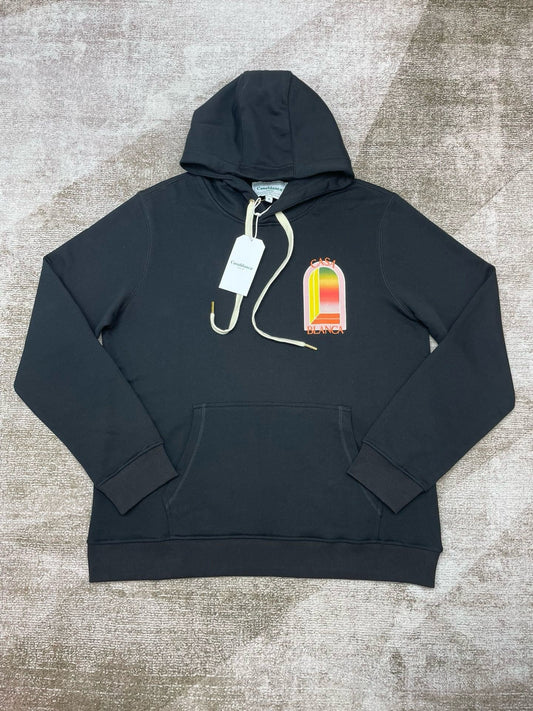 CASABLANCA HOODIE