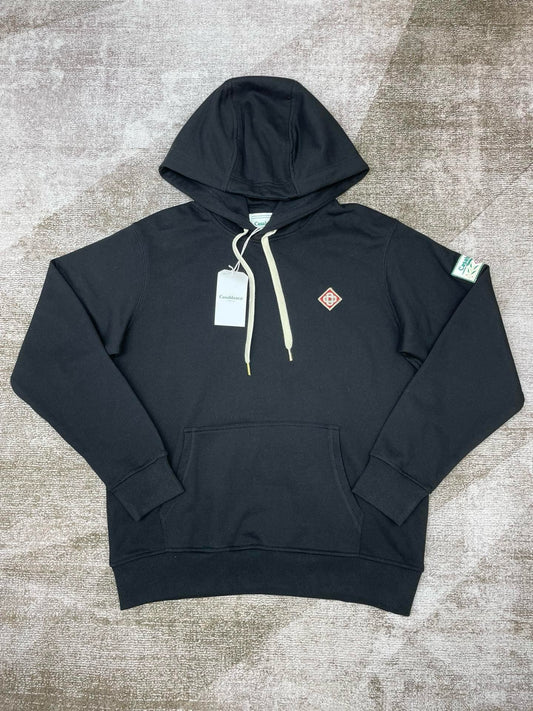 CASABLANCA HOODIE