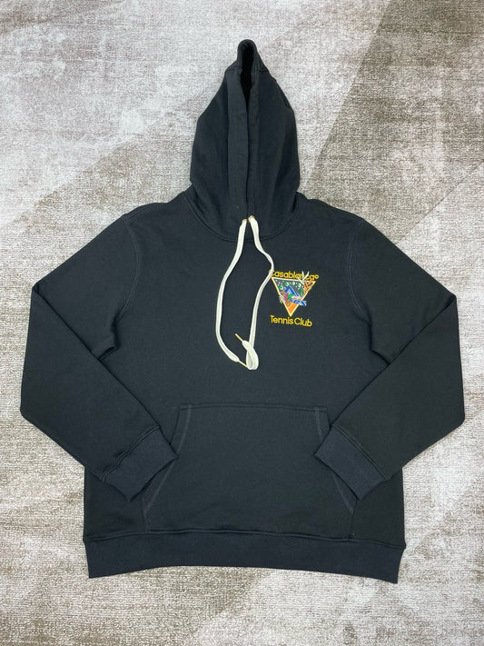 CASABLANCA HOODIE