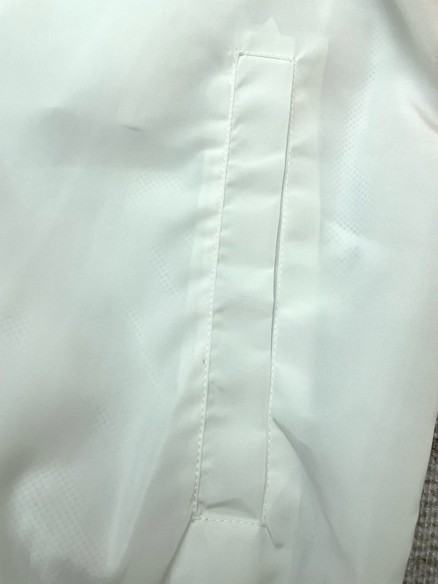 CASABLANCA JACKET