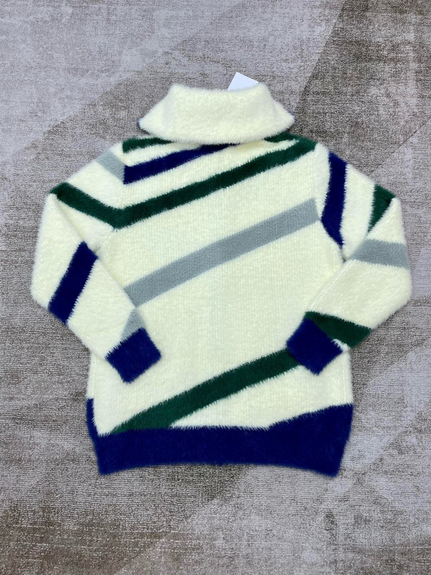 CASABLANCA JACKET