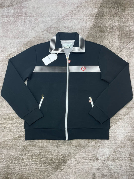 CASABLANCA JACKET