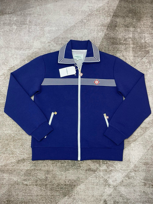 CASABLANCA JACKET