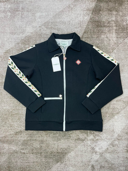 CASABLANCA JACKET