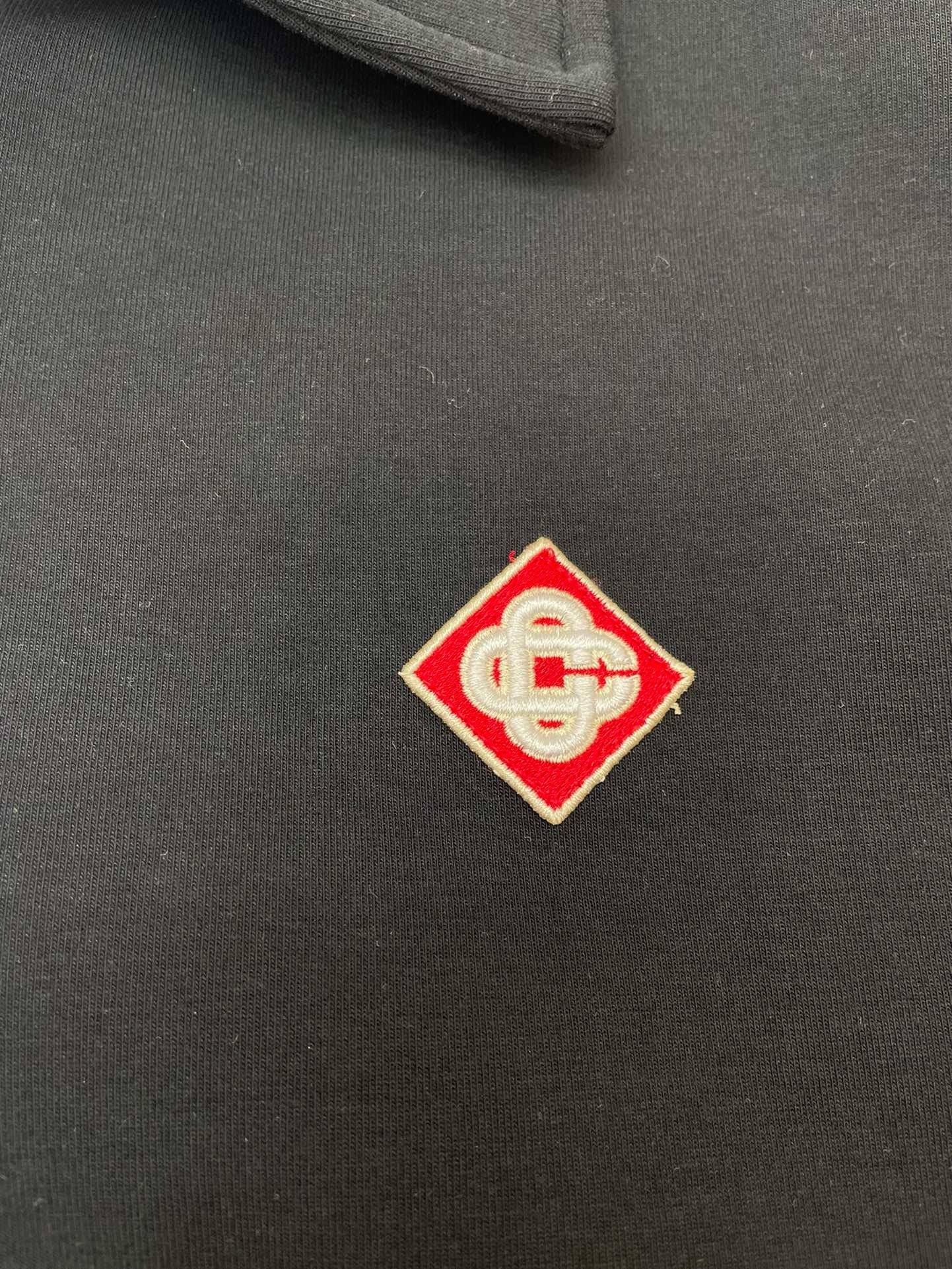 CASABLANCA JACKET