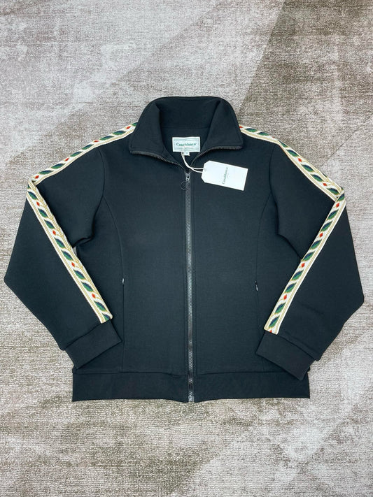 CASABLANCA JACKET