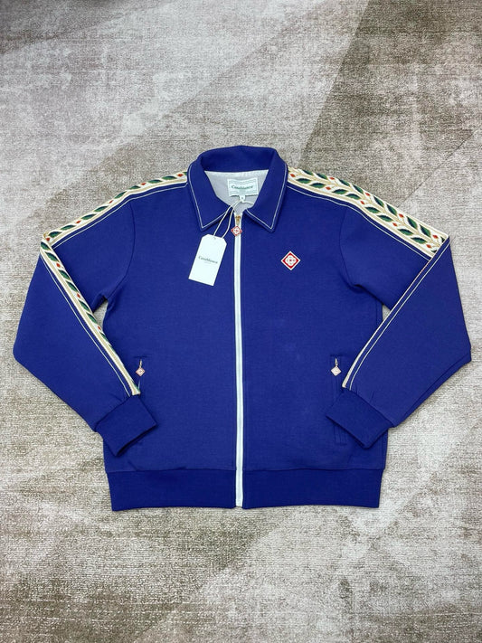 CASABLANCA JACKET