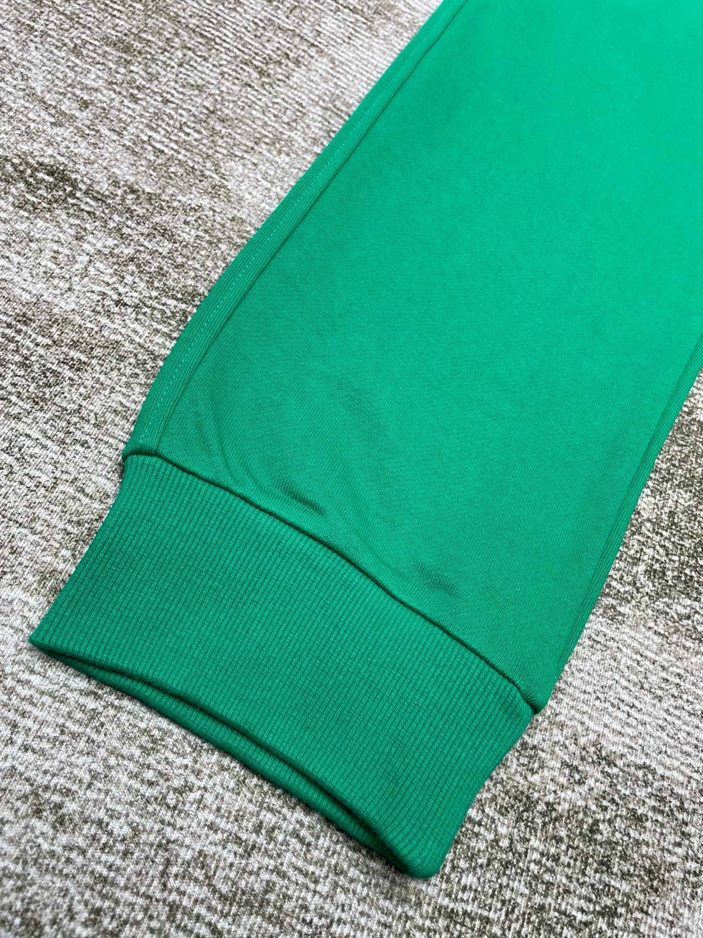 CASABLANCA JOGGER PANTS