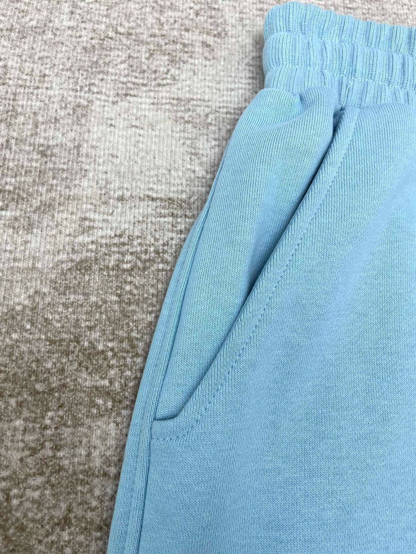 CASABLANCA JOGGER PANTS