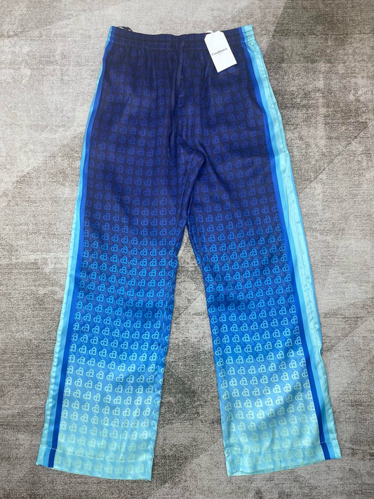 CASABLANCA JOGGER PANTS
