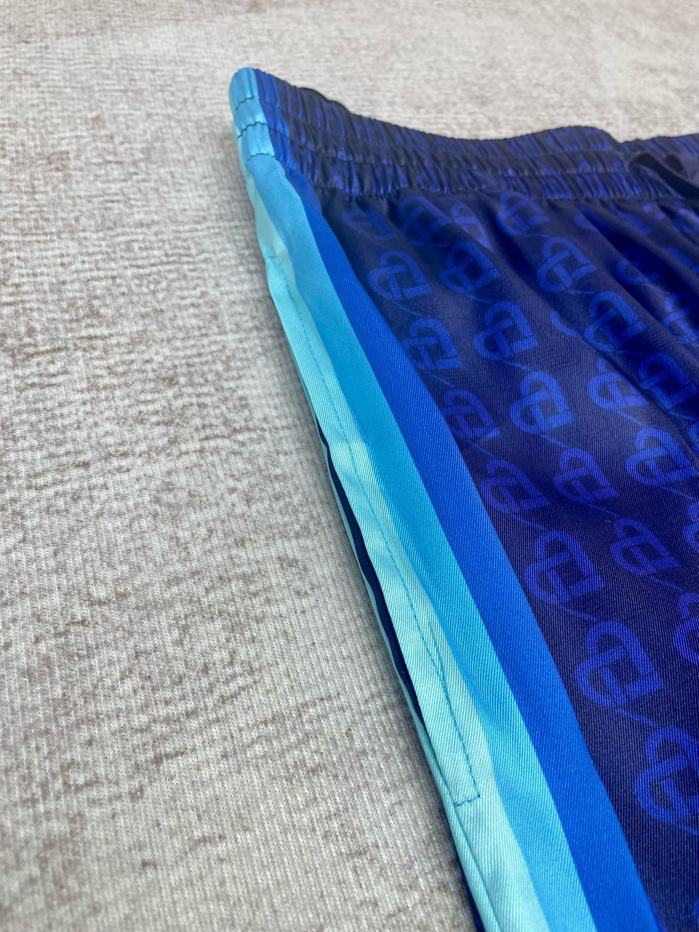 CASABLANCA JOGGER PANTS