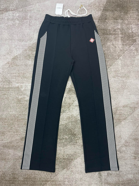CASABLANCA JOGGER PANTS