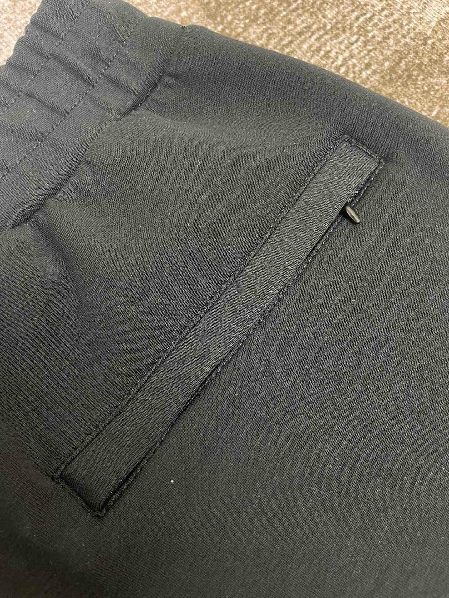 CASABLANCA JOGGER PANTS