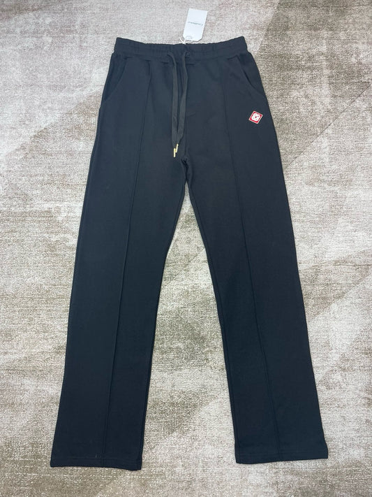 CASABLANCA JOGGER PANTS