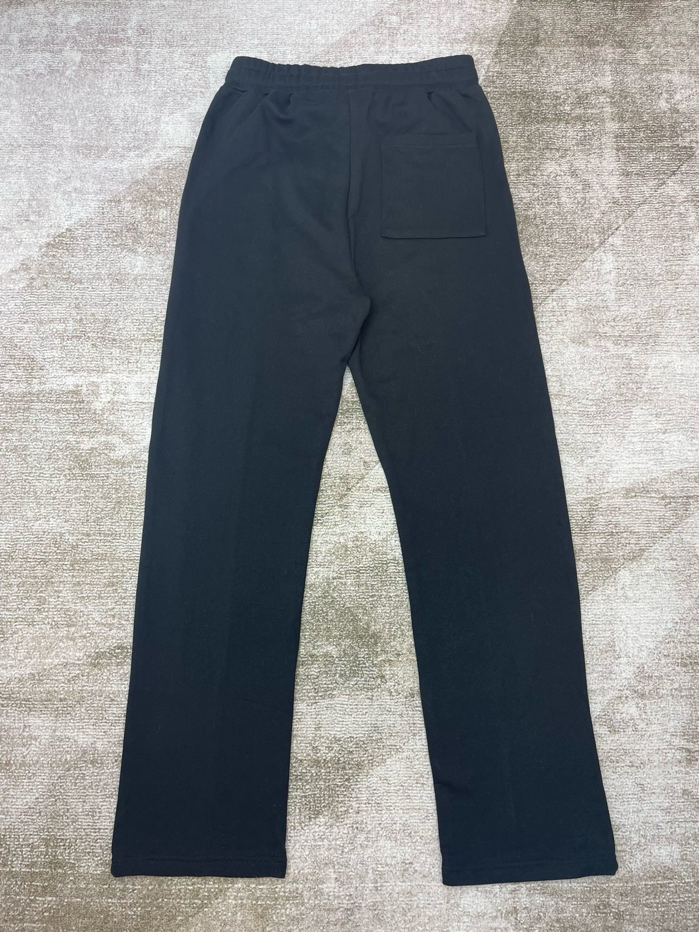 CASABLANCA JOGGER PANTS