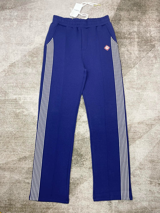 CASABLANCA JOGGER PANTS